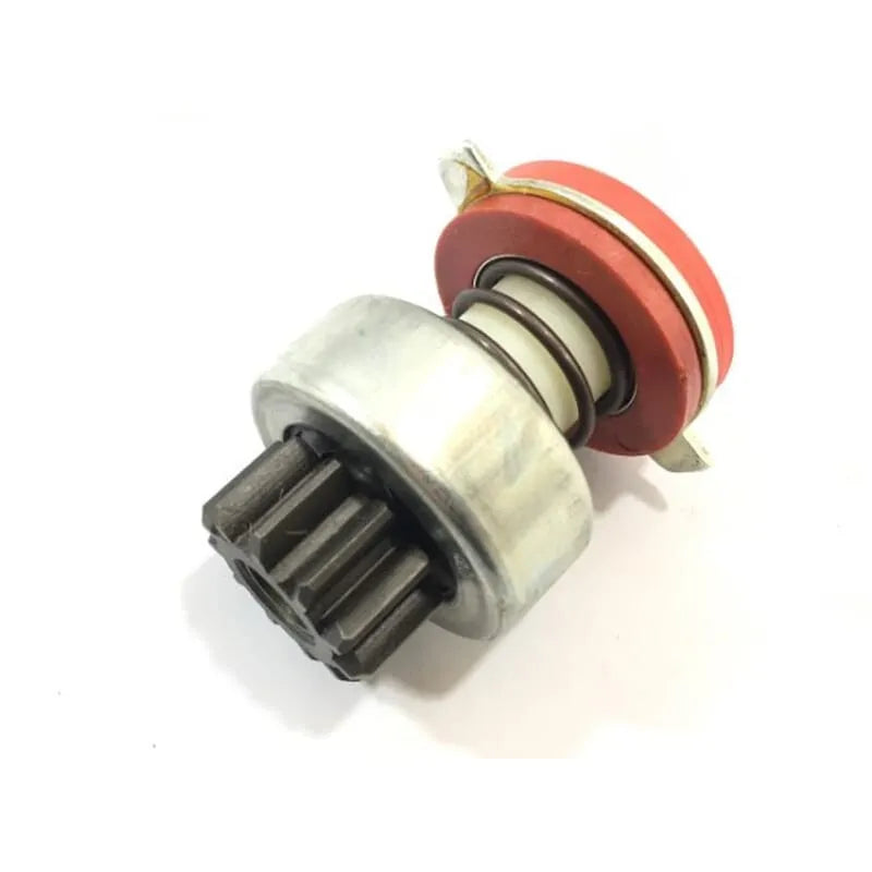 Doğan Marş Dişlisi 1982-2001 Form Met 74887061