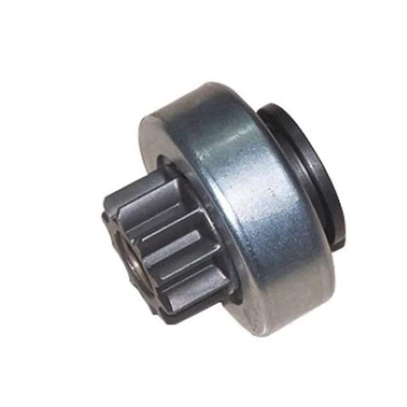 Sandero Marş Dişlisi 2008-2010 FORM MET 61188