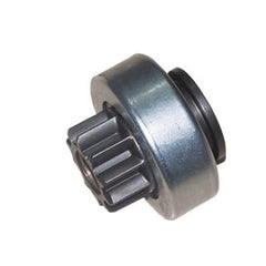 Megane Marş Dişlisi 2004-2009 FORM MET 61188