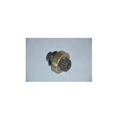 Renault 19 Marş Dişlisi 1991-2001 Form Met 7702127607