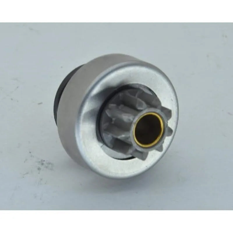 Albea Marş Dişlisi 2002-2013 FORM MET 72639