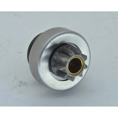 Doblo Marş Dişlisi 2001-2010 FORM MET 72639