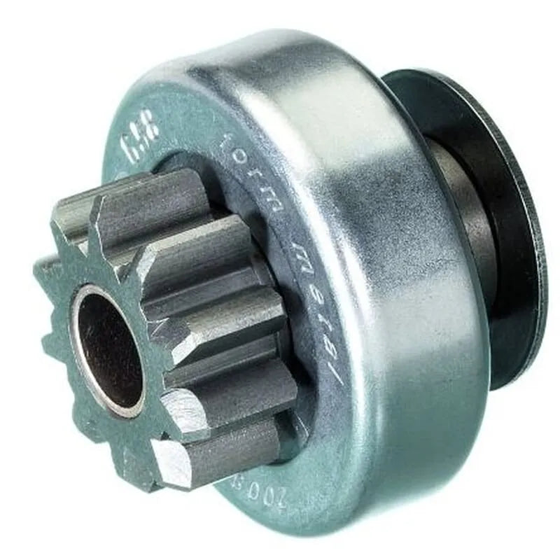 Sandero Marş Dişlisi 2008-2018 FORM MET 72688