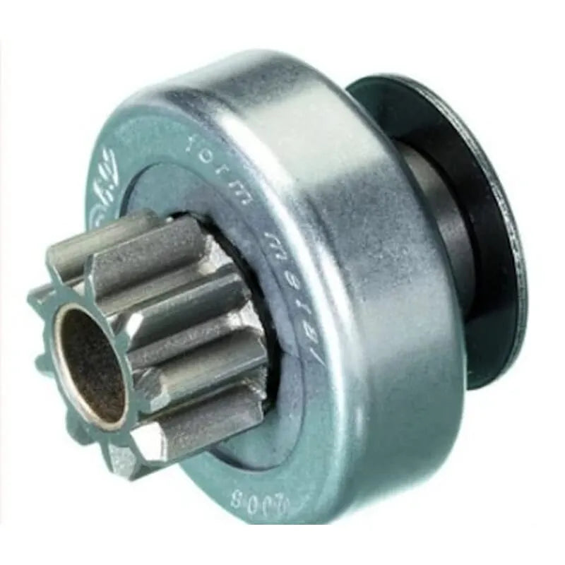 Palio Marş Dişlisi 2002-2015 FORM MET 72692