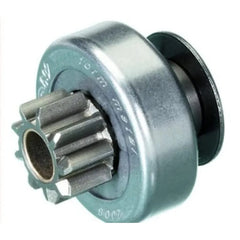 Palio Marş Dişlisi 2002-2015 FORM MET 72692