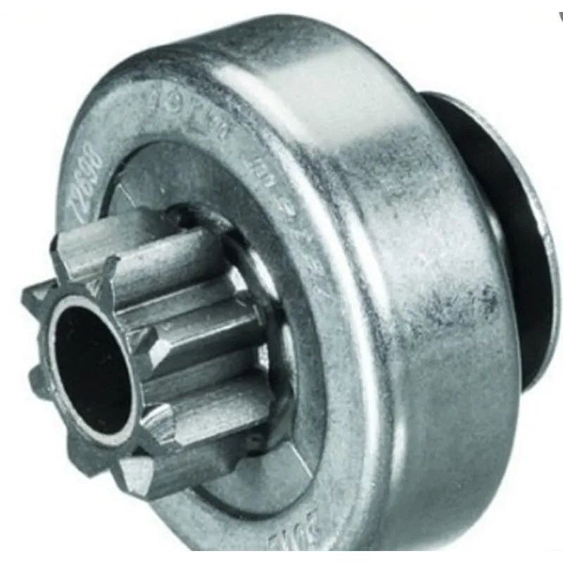 Megane Marş Dişlisi 2004-2006 FORM MET 72698