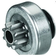 Megane Marş Dişlisi 2004-2006 FORM MET 72698