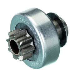 Master Marş Dişlisi 1998-2003 FORM MET 72947