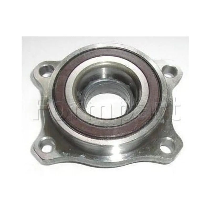 Alfa 156 Tekerlek Poryası 1997-2005 Formpart 51813925