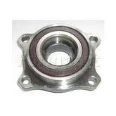 Alfa 156 Tekerlek Poryası 1997-2005 Formpart 51813925