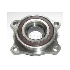 Alfa 156 Tekerlek Poryası 1997-2005 Formpart 51813925