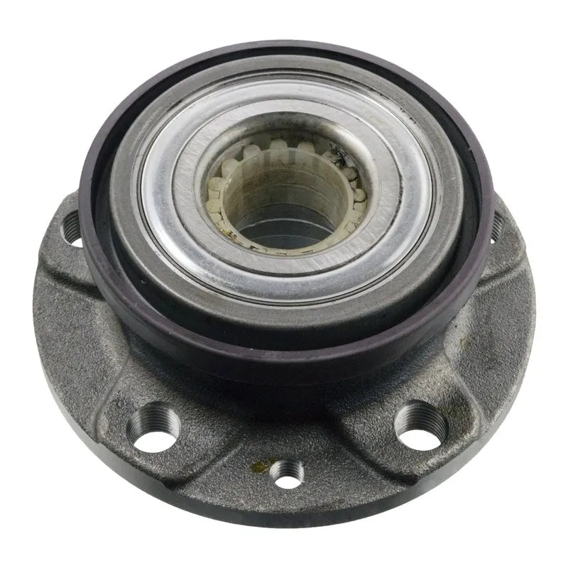 Alfa 147 Arka Tekerlek Poryası 2000-2010 Formpart 60652014