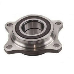 Alfa 147 Tekerlek Poryası 2000-2010 Formpart 46739139