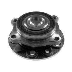 Alfa 159 Arka Tekerlek Poryası 2005-2014 Formpart 50703092