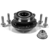 Alfa 159 Tekerlek Poryası 2005-2014 Formpart 60563372