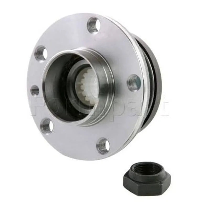 Alfa 147 Arka Tekerlek Poryası 2000-2010 Formpart 51757885