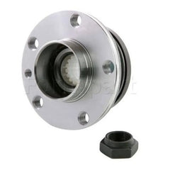 Alfa 147 Arka Tekerlek Poryası 2000-2010 Formpart 51757885