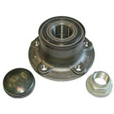 Ducato Arka Tekerlek Poryası 2001-2022 Formpart 51754941