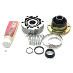 Alfa 156 Ön Aks Kafası İç 1997-2005 FORMPART 14390001/S