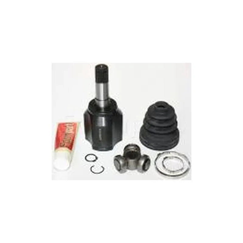 Grande Punto Ön Aks Kafası İç Sol 2005-2015