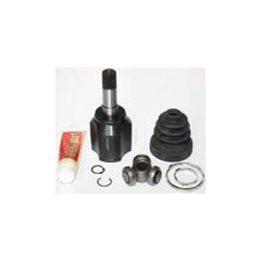 Grande Punto Ön Aks Kafası İç Sol 2005-2015