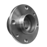 Stilo Arka Tekerlek Poryası 2003-2006 Formpart 46554134