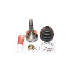 Doblo Ön Aks Kafası Dış 2006-2022 Formpart 77365986