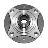 Fiorino Tekerlek Poryası 2007-2022 Formpart 51785516