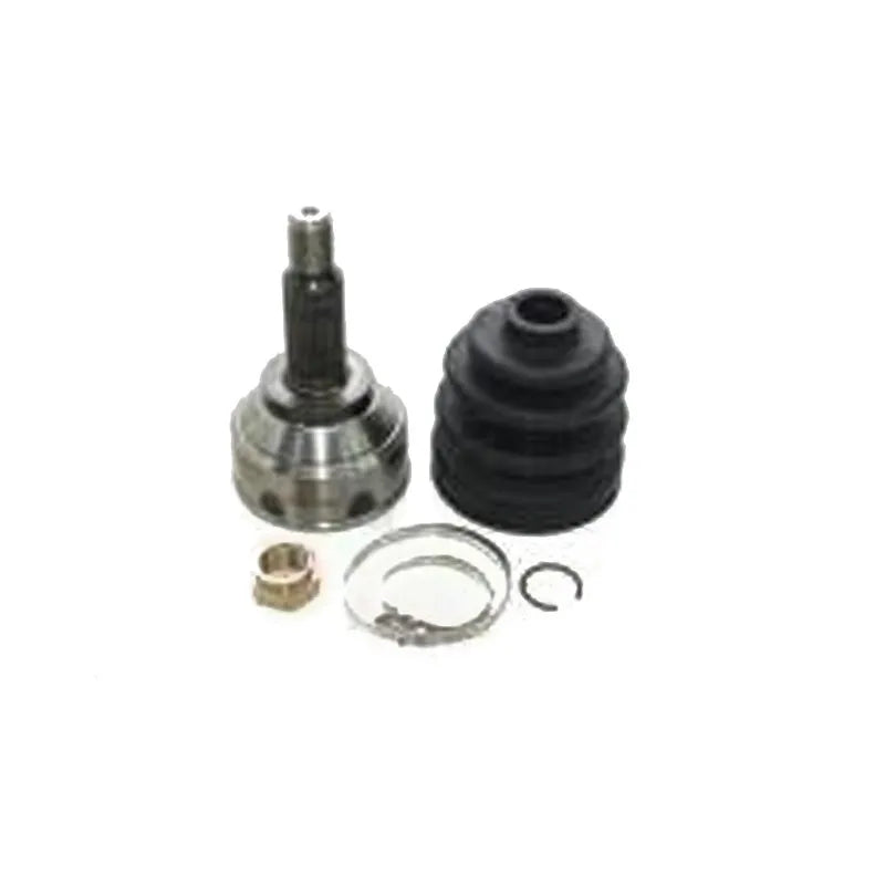 Trafic Ön Aks Kafası Dış 2005-2011 FORMPART 22398026/S