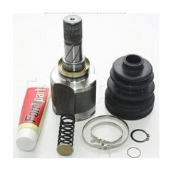 Master Ön Aks Kafası İç Sol 2011-2022 Formpart 391012360R