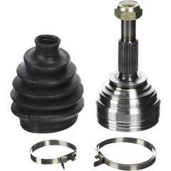 Fluence Aks Kafası 2008-2015 FORMPART 22398039/S