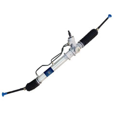 Master Direksiyon Kutusu 2011-2022 Formpart 490018112R