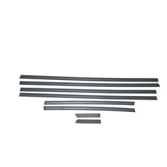 Renault 9 Kapı Çıtası 1985-1993 Fprofil 7704003510