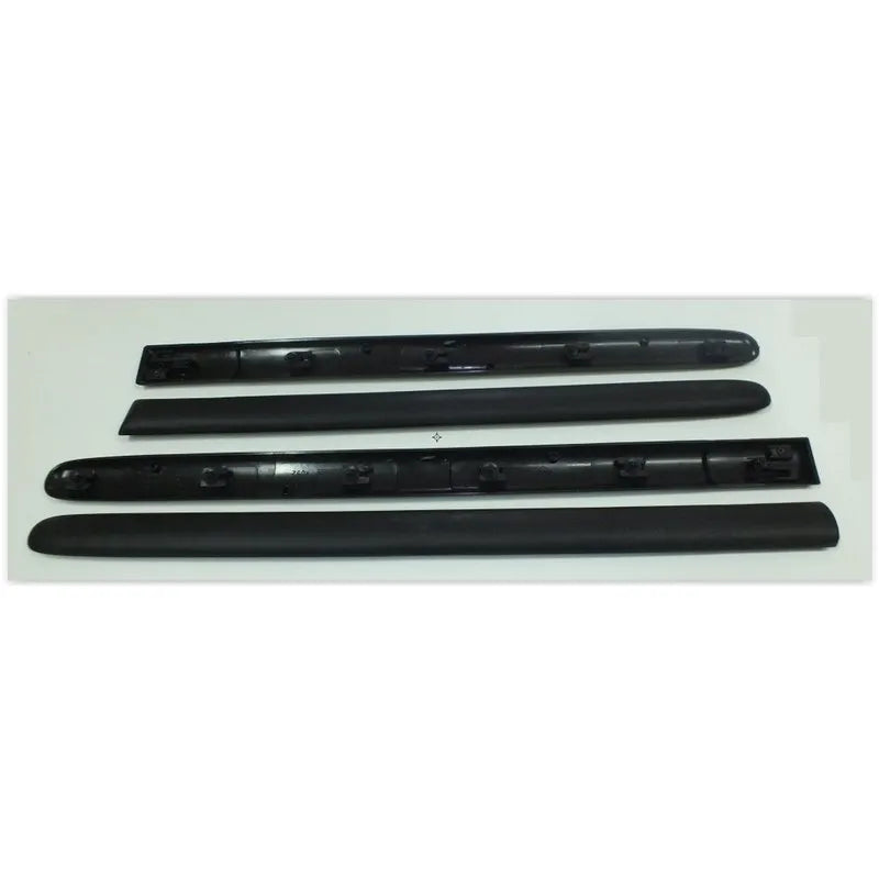 Renault 9 Kapı Çıtası 1997-2000 FPROFIL 09YS99