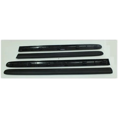 Renault 9 Kapı Çıtası 1997-2000 FPROFIL 09YS99