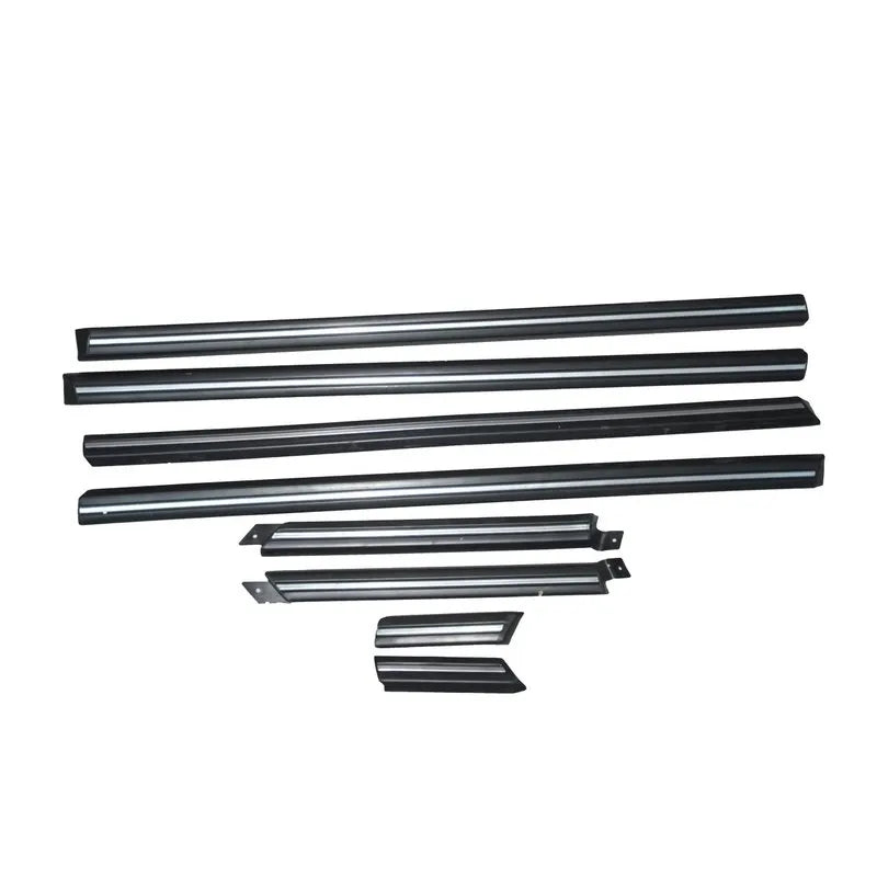 Renault 9 Kapı Çıtası 1994-1996 FPROFIL 09YT99