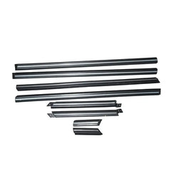 Renault 9 Kapı Çıtası 1994-1996 FPROFIL 09YT99