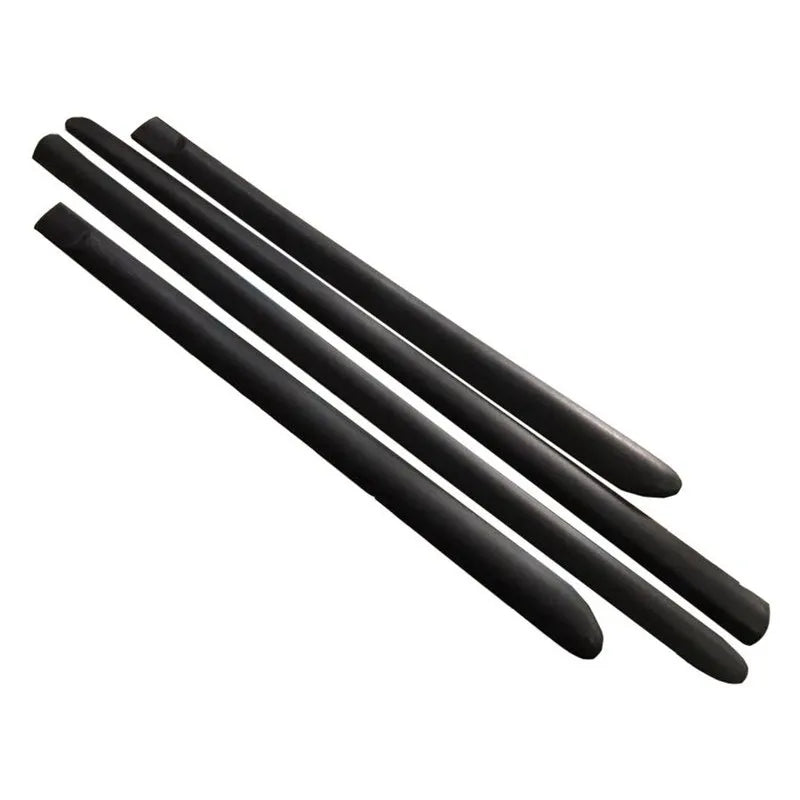 Palio Kapı Çıtası 1997-2001 FPROFIL PSY99