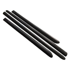 Palio Kapı Çıtası 1997-2001 FPROFIL PSY99