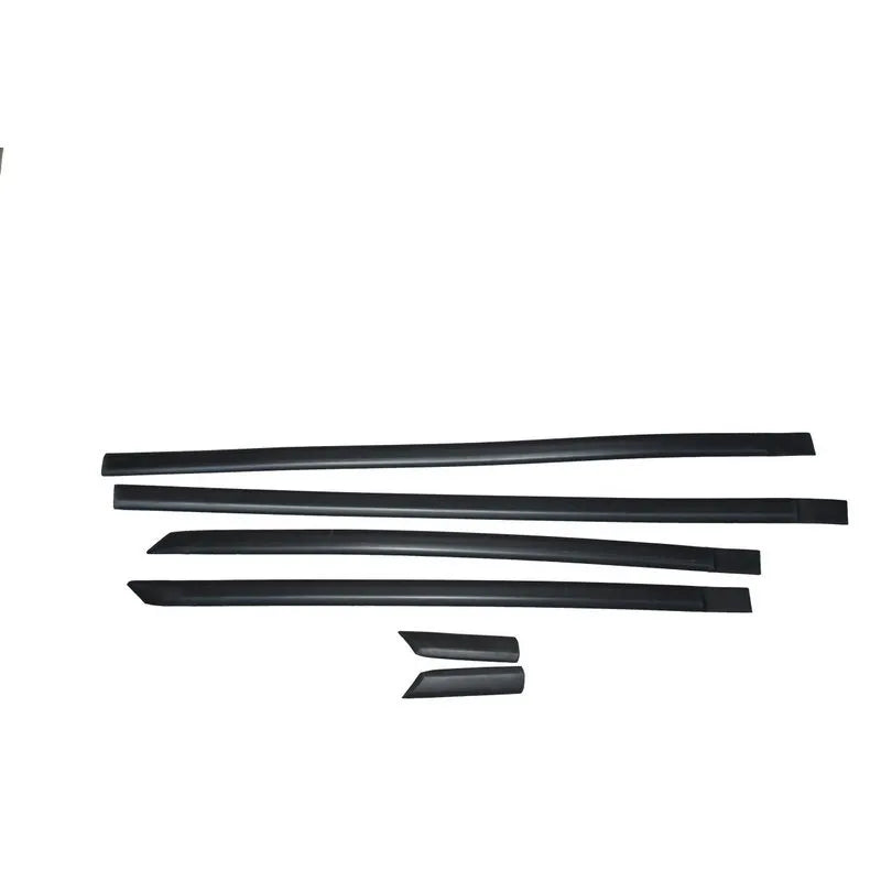 Tipo Kapı Çıtası 1990-2000 FPROFIL TPYS99