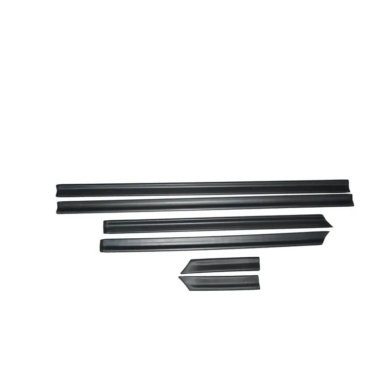 Uno Kapı Çıtası 1995-1999 FPROFIL UNYS99