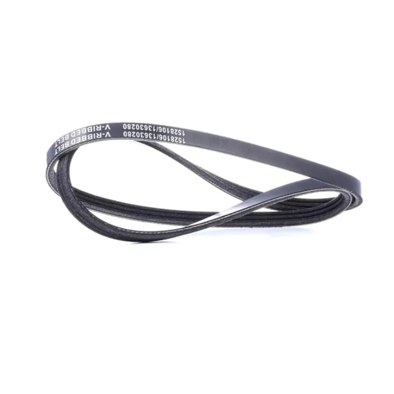 Renault 19 Alternatör Kayışı 1991-2001 Gates 7700869687