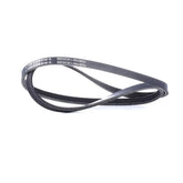 Express Alternatör Kayışı 1990-2001 Gates 7700869687
