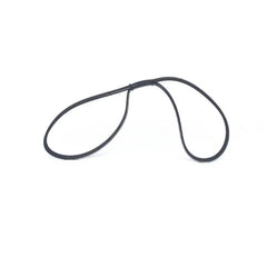 Palio Direksiyon Kayışı 1997-2015 Gates 46738445