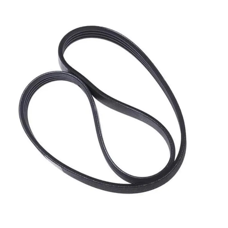 Solenza Alternatör Kayışı 2004-2005 Gates 7700850113