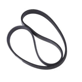 Megane Alternatör Kayışı 1995-2003 Gates 7700850113