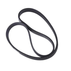 Megane Alternatör Kayışı 1995-2003 Gates 7700850113