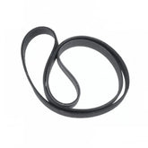 Express Alternatör Kayışı 1990-2001 Gates 7700271218