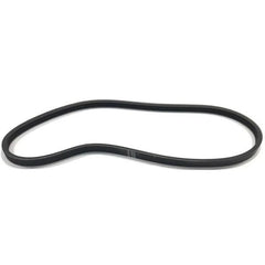 Renault 19 Alternatör Kayışı 1991-2001 Gates 7700866437