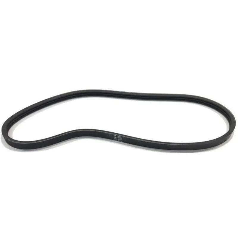 Sandero Alternatör Kayışı 2008-2018 Gates 7700866437